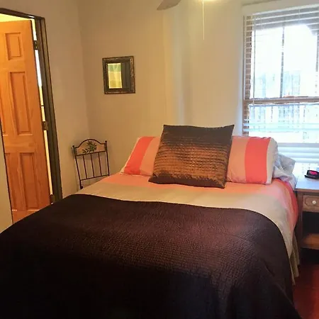 Casas De Guadalupe *