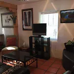 Casas De Guadalupe