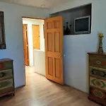 Casas De Guadalupe