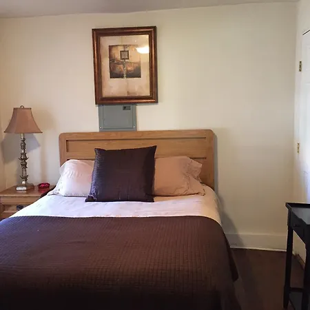 Casas De Guadalupe Apartment Santa Fe