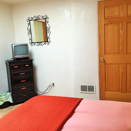 Casas De Guadalupe Santa Fe