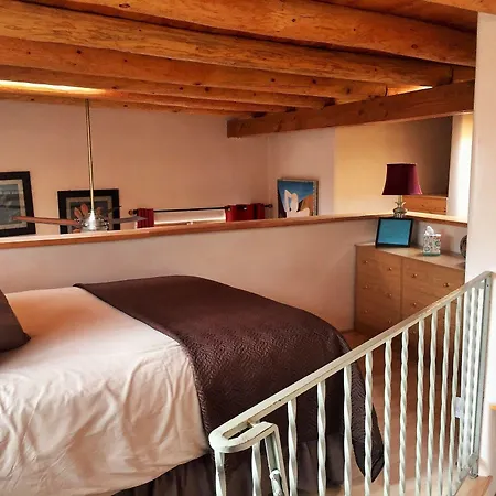 Casas De Guadalupe Santa Fe